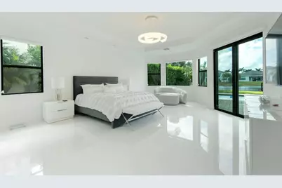 6950 NW 27th Avenue, Boca Raton, FL 33496 - Photo 16
