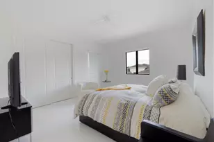 6950 NW 27th Ave, Boca Raton, FL 33496 - Photo 30