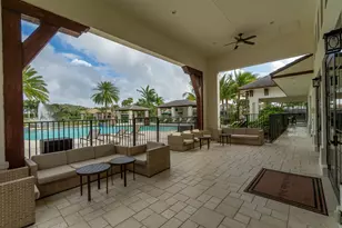 6950 NW 27th Ave, Boca Raton, FL 33496 - Photo 56