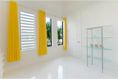 6950 NW 27th Avenue, Boca Raton, FL 33496 - Photo 6