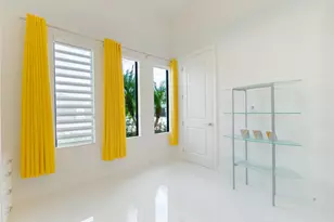 6950 NW 27th Ave, Boca Raton, FL 33496 - Photo 6