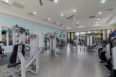 6950 NW 27th Avenue, Boca Raton, FL 33496 - Photo 54