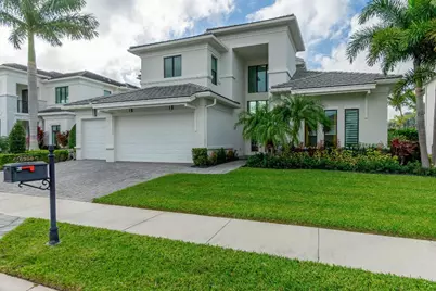 6950 NW 27th Avenue, Boca Raton, FL 33496 - Photo 2