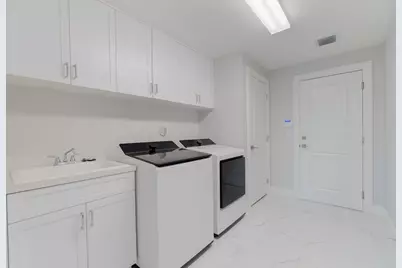 6950 NW 27th Avenue, Boca Raton, FL 33496 - Photo 44