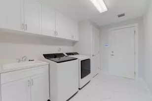 6950 NW 27th Ave, Boca Raton, FL 33496 - Photo 44