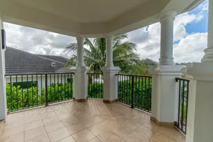 6950 NW 27th Ave, Boca Raton, FL 33496 - Photo 42