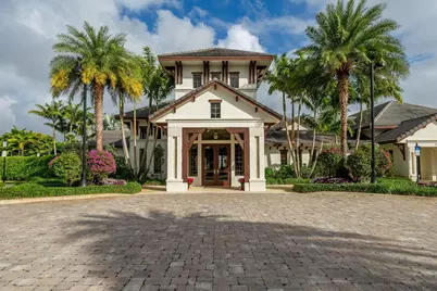 6950 NW 27th Avenue, Boca Raton, FL 33496 - Photo 52