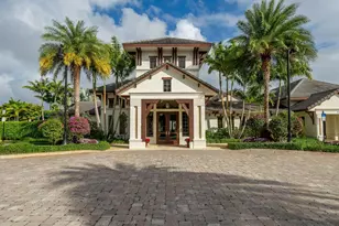 6950 NW 27th Ave, Boca Raton, FL 33496 - Photo 52