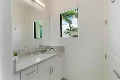6950 NW 27th Avenue, Boca Raton, FL 33496 - Photo 32