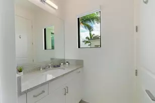 6950 NW 27th Ave, Boca Raton, FL 33496 - Photo 32