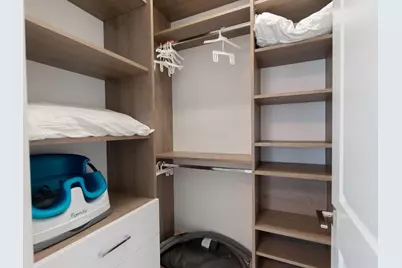 6950 NW 27th Avenue, Boca Raton, FL 33496 - Photo 36