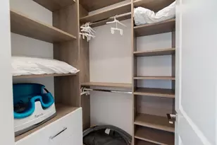 6950 NW 27th Ave, Boca Raton, FL 33496 - Photo 36