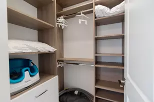 6950 NW 27th Ave, Boca Raton, FL 33496 - Photo 36