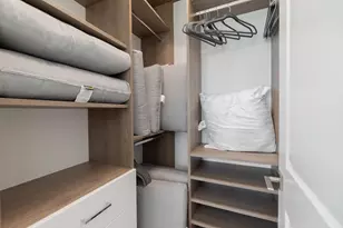 6950 NW 27th Ave, Boca Raton, FL 33496 - Photo 40