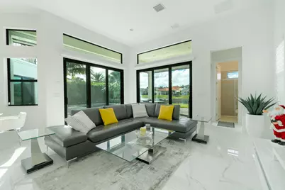 6950 NW 27th Avenue, Boca Raton, FL 33496 - Photo 26