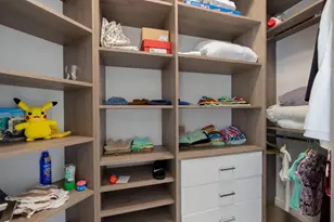 6950 NW 27th Ave, Boca Raton, FL 33496 - Photo 20