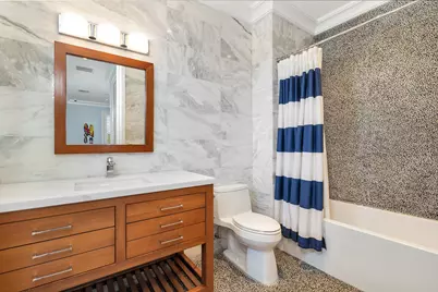 222 Arlington Road, West Palm Beach, FL 33405 - Photo 24