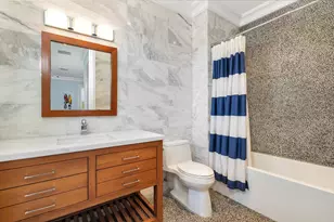 222 Arlington Rd, West Palm Beach, FL 33405 - Photo 24