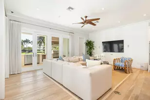 222 Arlington Rd, West Palm Beach, FL 33405 - Photo 6