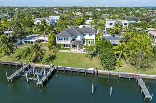 222 Arlington Rd, West Palm Beach, FL 33405 - Photo 1