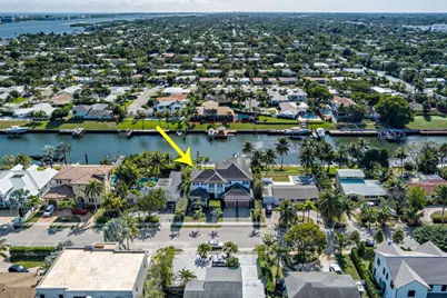 222 Arlington Road, West Palm Beach, FL 33405 - Photo 28