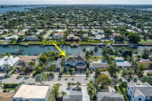 222 Arlington Rd, West Palm Beach, FL 33405 - Photo 28