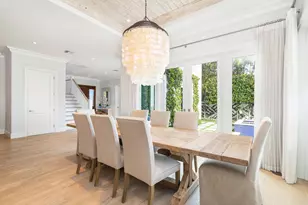 222 Arlington Rd, West Palm Beach, FL 33405 - Photo 12