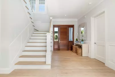 222 Arlington Road, West Palm Beach, FL 33405 - Photo 4