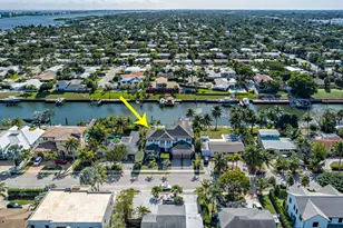 222 Arlington Rd, West Palm Beach, FL 33405 - Photo 28