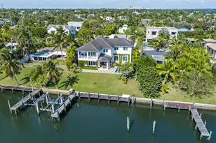 222 Arlington Rd, West Palm Beach, FL 33405 - Photo 1