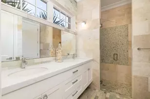 222 Arlington Rd, West Palm Beach, FL 33405 - Photo 20