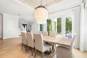 222 Arlington Rd, West Palm Beach, FL 33405 - Photo 12