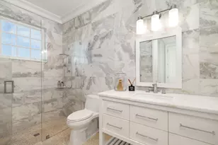 222 Arlington Rd, West Palm Beach, FL 33405 - Photo 22