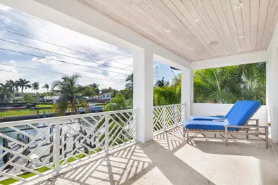 222 Arlington Road, West Palm Beach, FL 33405 - Photo 18