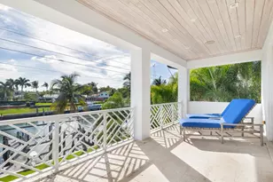 222 Arlington Rd, West Palm Beach, FL 33405 - Photo 18