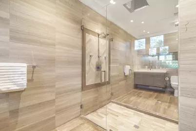 222 Arlington Road, West Palm Beach, FL 33405 - Photo 16
