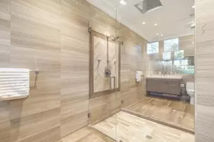 222 Arlington Rd, West Palm Beach, FL 33405 - Photo 16