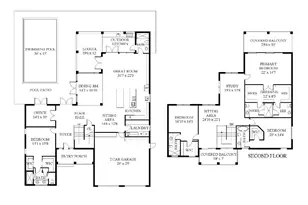 222 Arlington Rd, West Palm Beach, FL 33405 - Photo 32