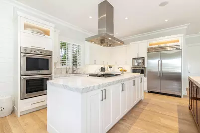 222 Arlington Road, West Palm Beach, FL 33405 - Photo 8