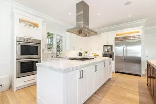 222 Arlington Rd, West Palm Beach, FL 33405 - Photo 8