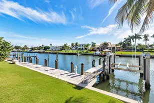 222 Arlington Rd, West Palm Beach, FL 33405 - Photo 26