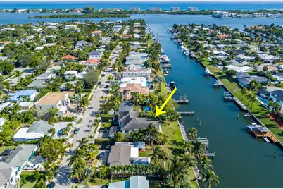 222 Arlington Road, West Palm Beach, FL 33405 - Photo 30