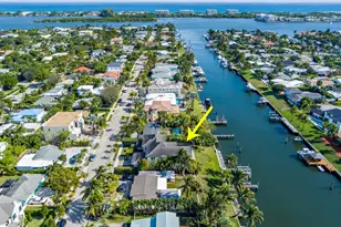 222 Arlington Rd, West Palm Beach, FL 33405 - Photo 30