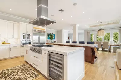 222 Arlington Road, West Palm Beach, FL 33405 - Photo 10