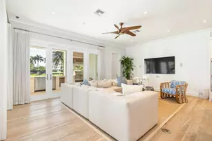 222 Arlington Rd, West Palm Beach, FL 33405 - Photo 6