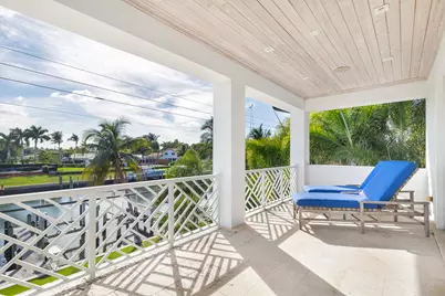 222 Arlington Road, West Palm Beach, FL 33405 - Photo 18