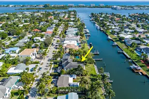 222 Arlington Rd, West Palm Beach, FL 33405 - Photo 30