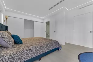 2724 N Ocean Blvd, Fort Lauderdale, FL 33308 - Photo 34