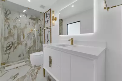 2724 N Ocean Boulevard, Fort Lauderdale, FL 33308 - Photo 30