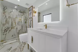 2724 N Ocean Blvd, Fort Lauderdale, FL 33308 - Photo 30